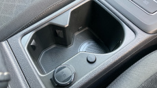 Volkswagen Golf 1.5 TSI Life 5dr Petrol Hatchback